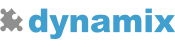 Dynamix Knowledge Base
